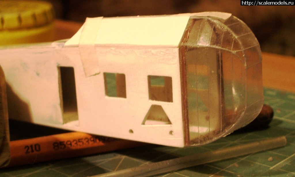 1455817544_IMGP5870.jpg : #1228140/ ���� ������� �-1 (���) � 223 ������. ������� ����