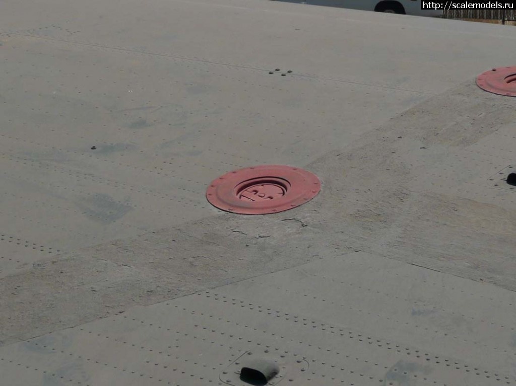 1455897869_P1480835.jpg : #1228502/ -46 Commando -    