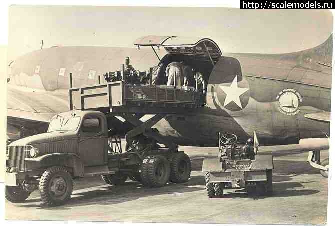 1455898984_117834846.jpg : #1228509/ -46 Commando -    