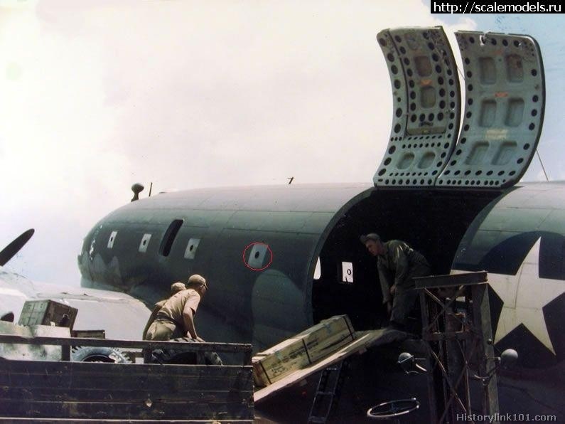 1455898990_1455471179_C-46A.jpg : #1228509/ -46 Commando -    
