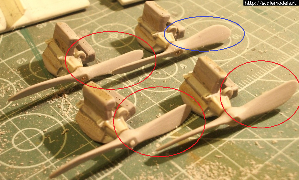 1455989061_rjor.png : #1228807/ ���� ������� �-1 (���) � 223 ������. ������� ����