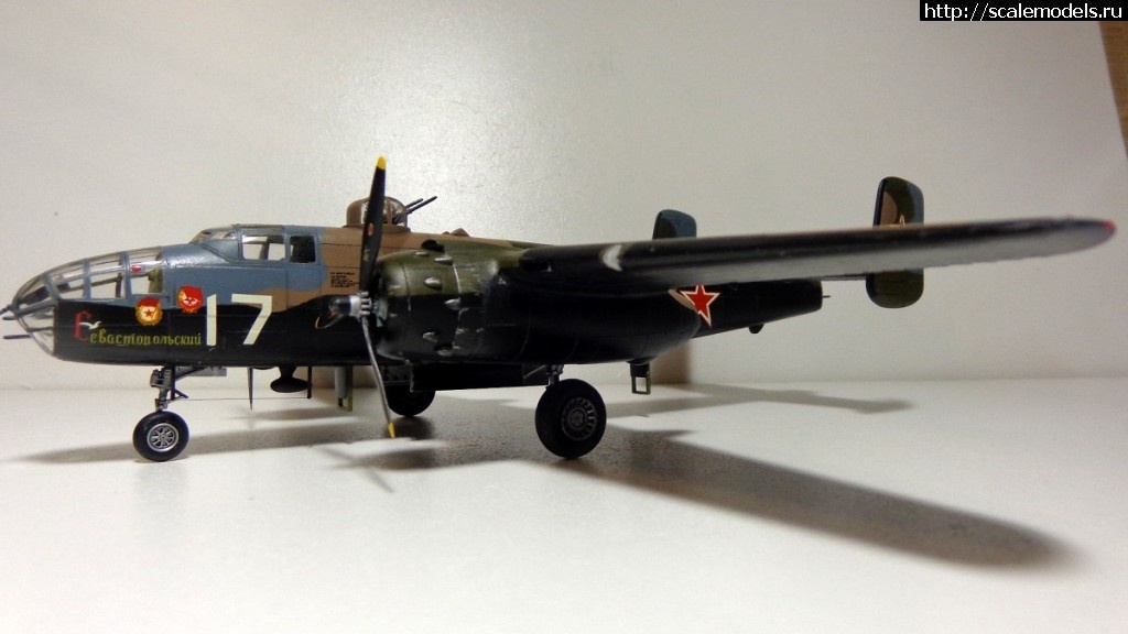 1456160239_DSC00355.jpg : #1229422/     -25  