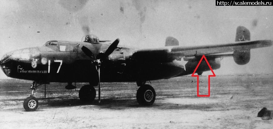 1456160333__25_gap.jpg : #1229422/     -25  