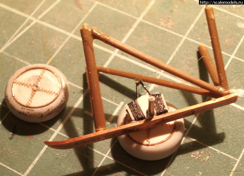 1456536432_IMGP5883.jpg : #1231284/ ���� ������� �-1 (���) � 223 ������. ������� ����