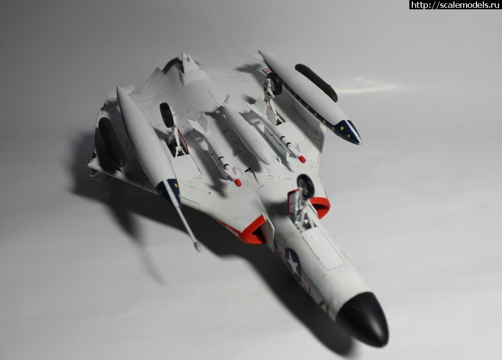 1456578753_IMG_7867.jpg : #1231452/  "  ":  1/48    