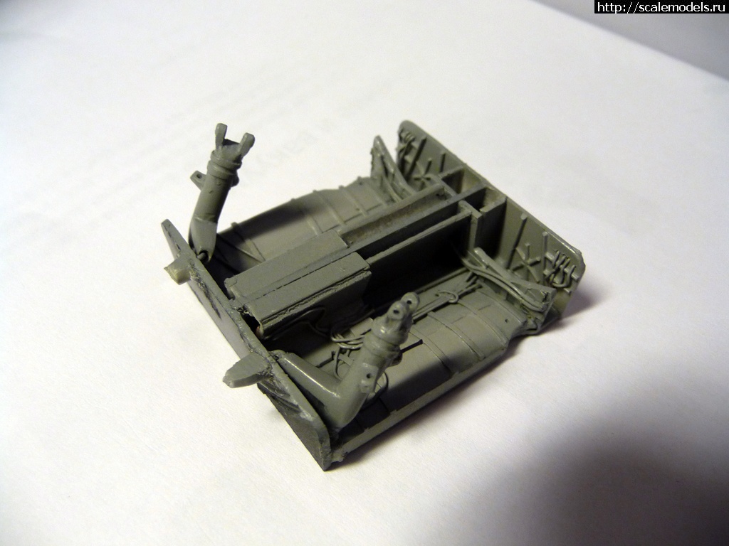 1456735324_rrjosr6.jpg :  -24 ( 01  )   1/72 -   