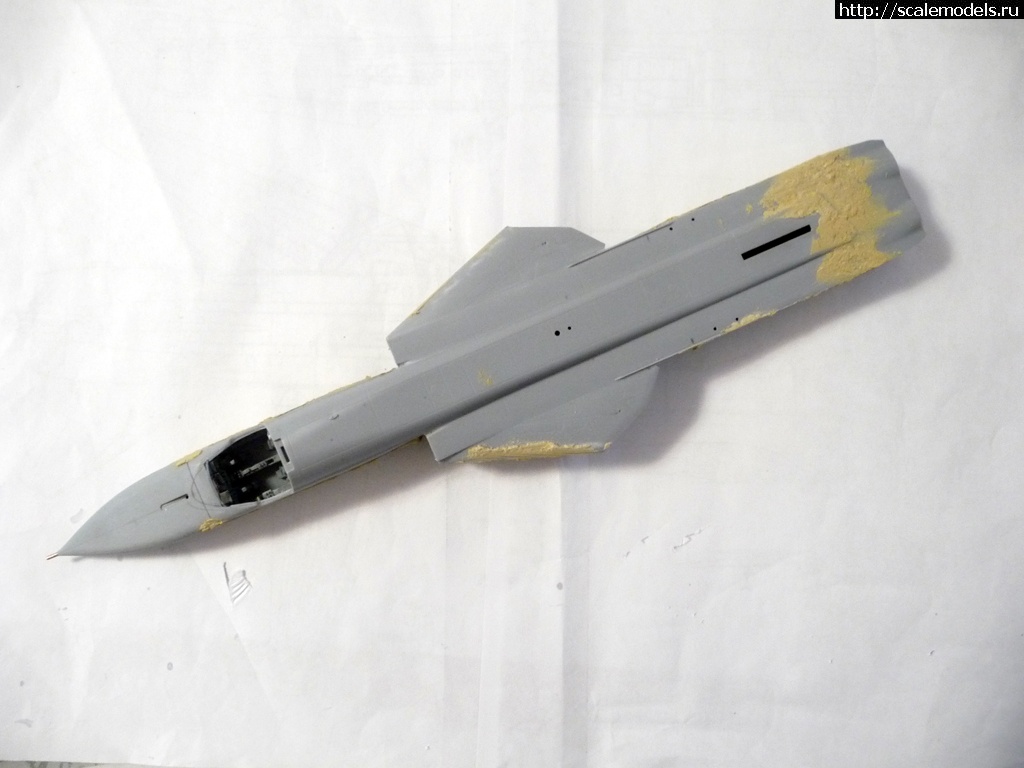 1456736600_ssrrrs3.jpg :  -24 ( 01  )   1/72 -   