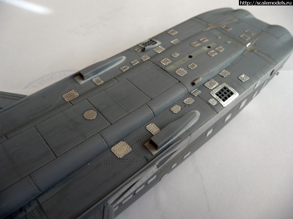 1456741564_rrrrss7.jpg : #1232206/  -24 ( 01  )   1/72 -   