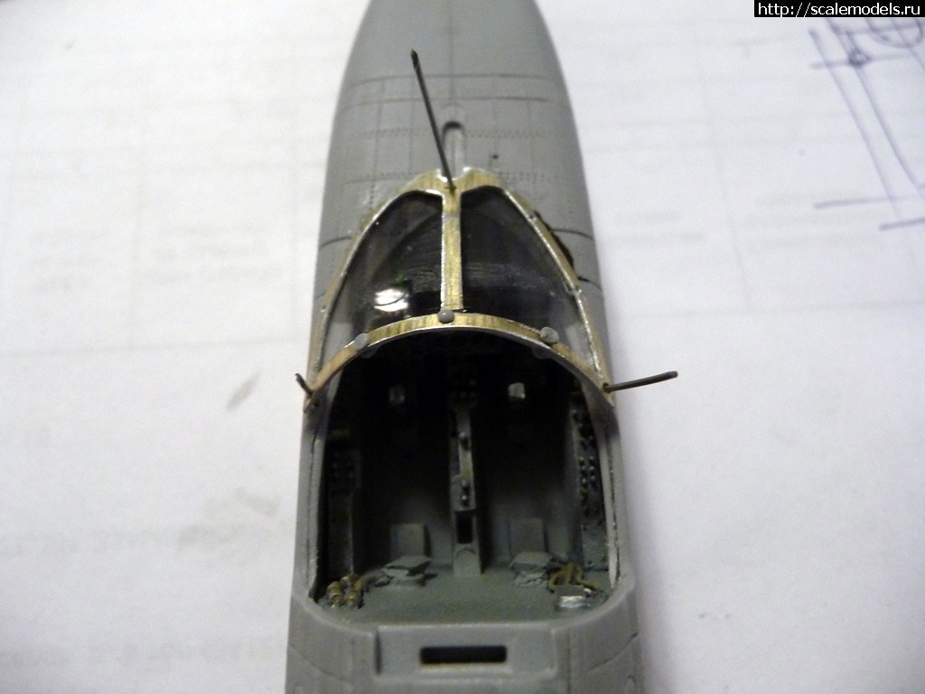 1456743129_rrr3.jpg : #1232206/  -24 ( 01  )   1/72 -   