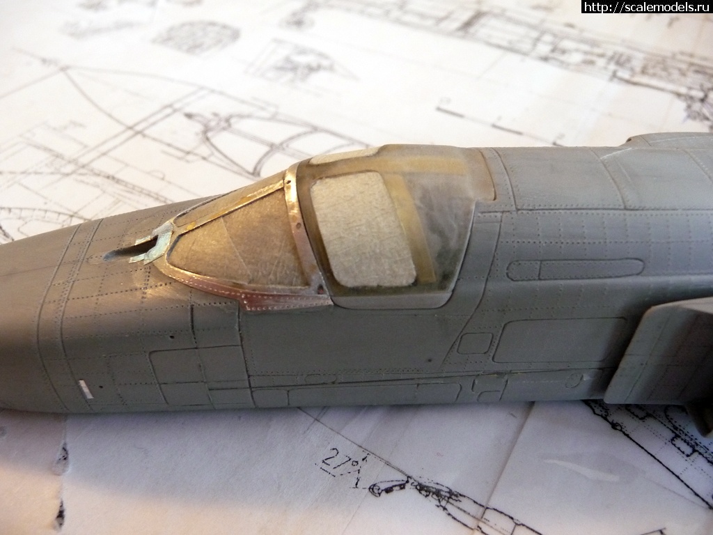 1456744905_srr1.jpg : #1232206/  -24 ( 01  )   1/72 -   