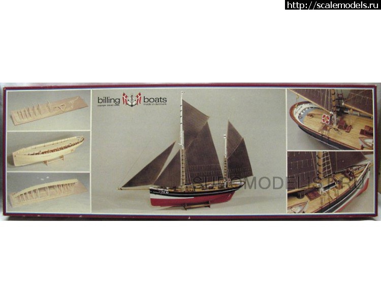 1456756912_model-korablja-fd10-yawl-arnanes.jpg :   