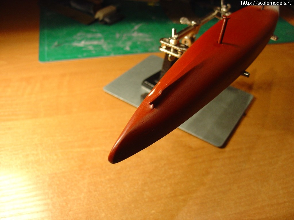 1456833353_DSC09253.jpg : #1232704/ "",1/700 "".  