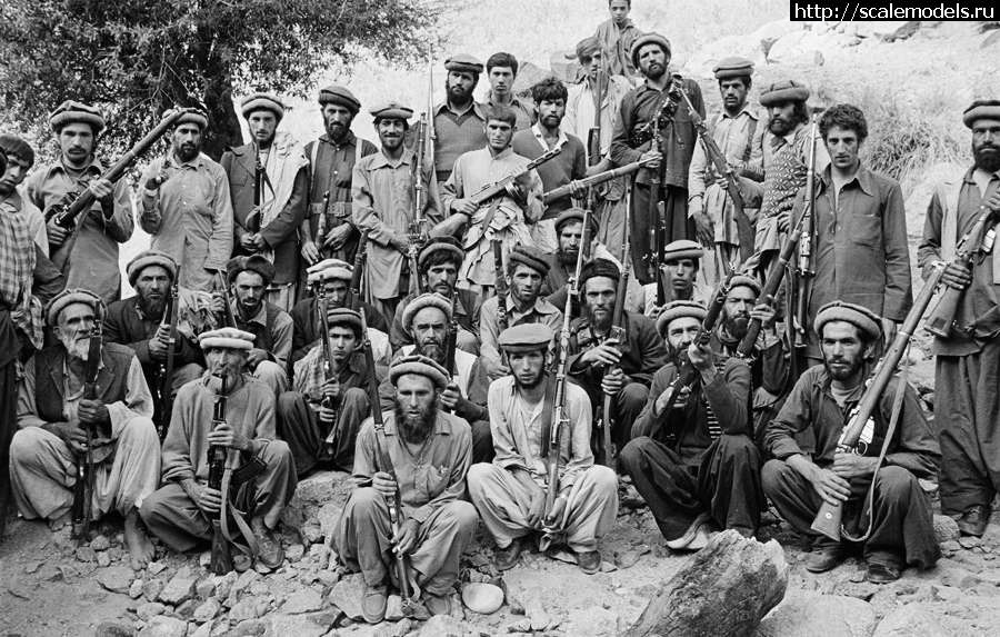 1456886359_8fc3f1a2cb13601e4dcfce21d53a6932.jpg : #1232930/ ������ TRUMPETER �� ������ 2016(#9915) - ���������� ������� ����