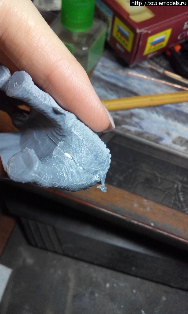 1456944071_IMG_20160302_203425.jpg : 1/72 ������ "������ �����" (������) ������� ����