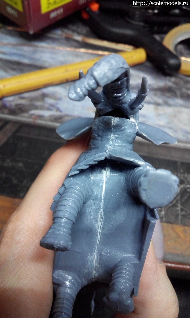 1456944225_IMG_20160302_203635.jpg : 1/72 ������ "������ �����" (������) ������� ����