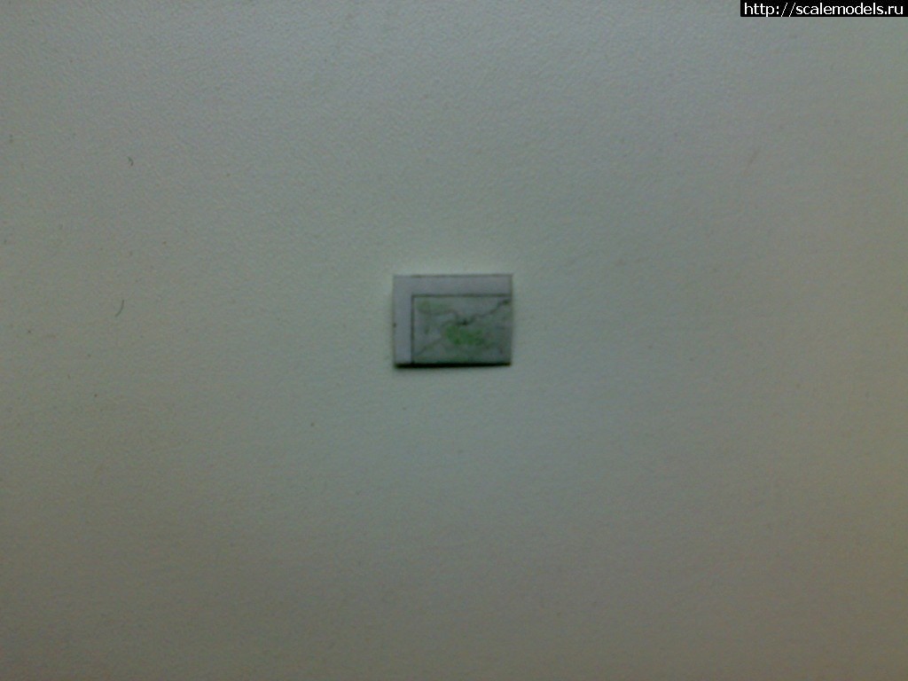 1457040091_020320161429.jpg : #1233765/ ��� ���������� ����� � �������� 1/35 ...(#9557) - ���������� ������� ����