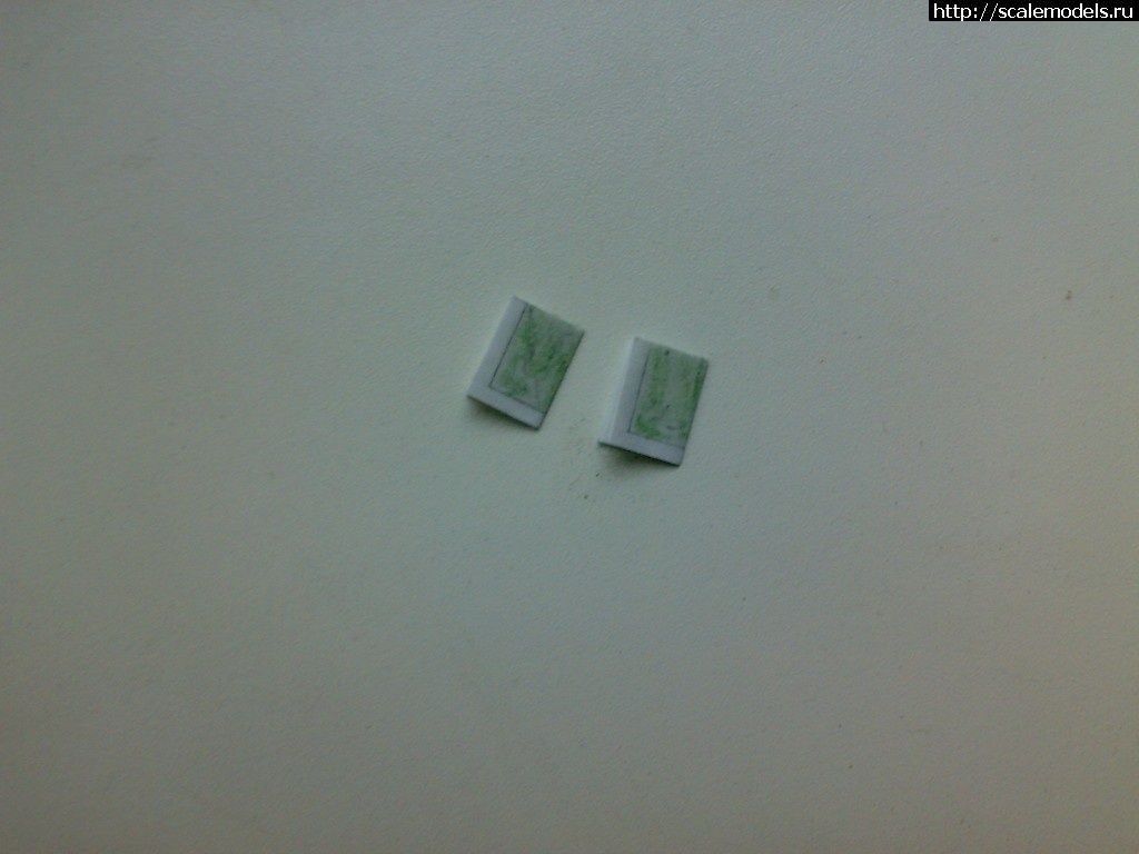 1457040098_020320161430.jpg : #1233765/ ��� ���������� ����� � �������� 1/35 ...(#9557) - ���������� ������� ����