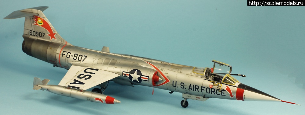 1457128296_C04.jpg :  -,   