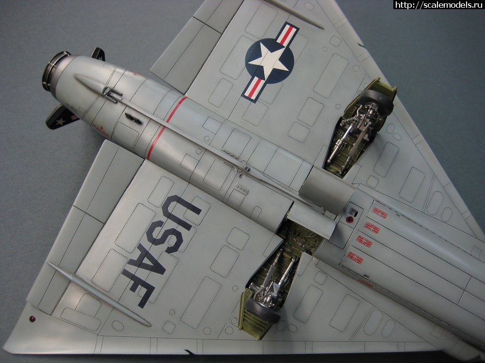 1457128380_IMG_4135.jpg :  -,   