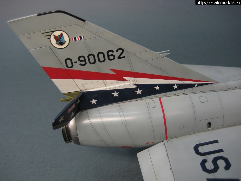 1457128382_IMG_4138.jpg :  -,   