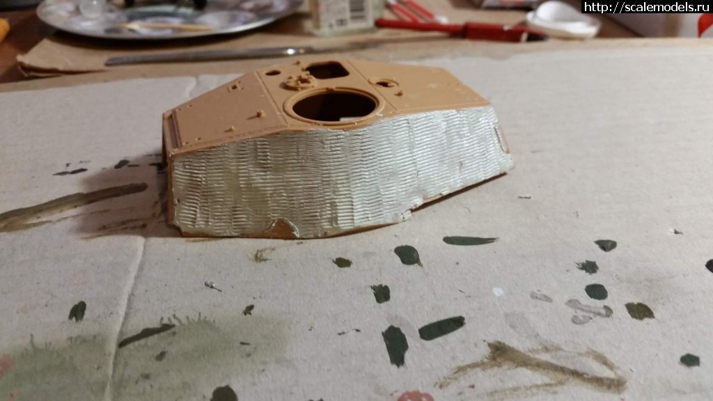 1457177387_1.jpg : #1234237/     