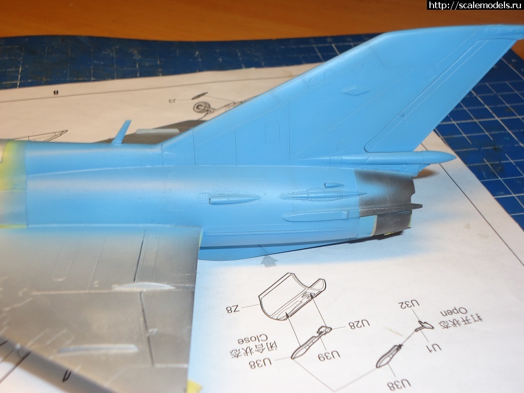 1457247346_6.jpg : #1234470/ ���-21�� ���� � 3756 ������� ����