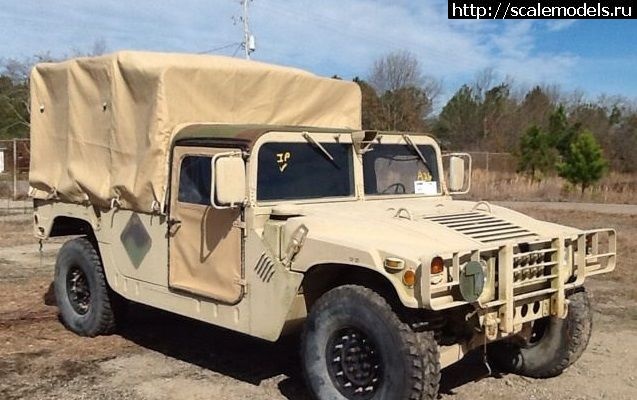 1457346969_hum2.jpg : /Academy 1/35 (#9613) -   