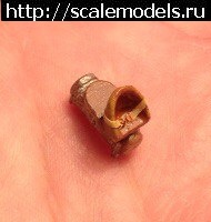 1457357950_7.jpg : #1234960/  4 - 1/72   -  !  