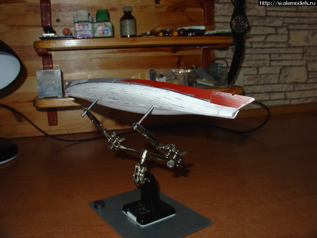 1457439493_DSC09269.jpg : #1235036/ "",1/700 "".  