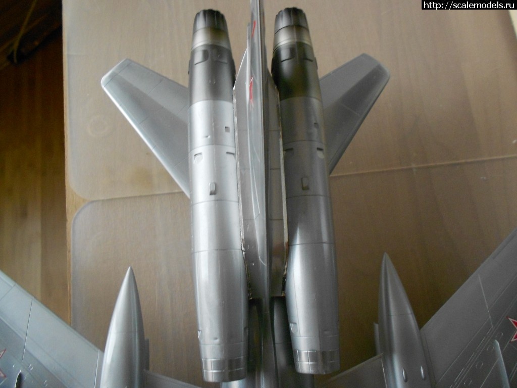 1457441046_DSCN1749.jpg : #1235151/     .-22 Italeri 1/72-..  