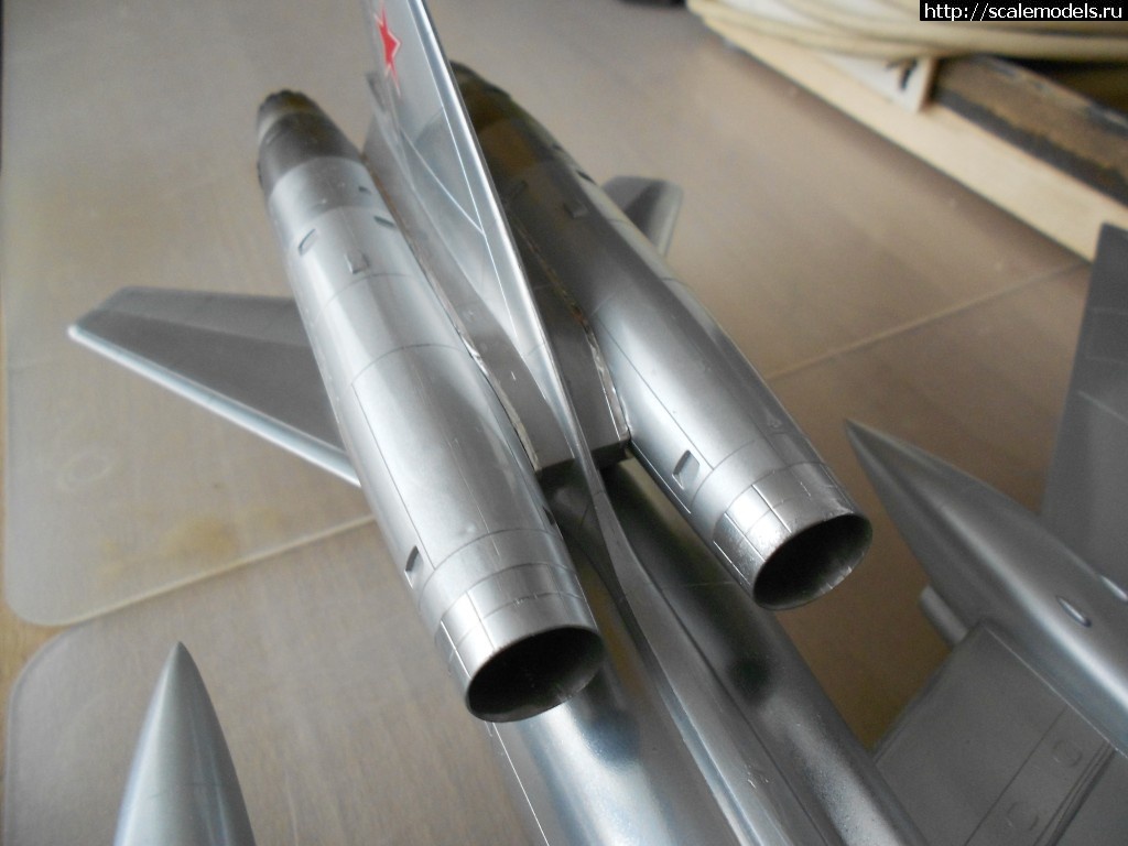 1457441140_DSCN1750.jpg : #1235151/     .-22 Italeri 1/72-..  