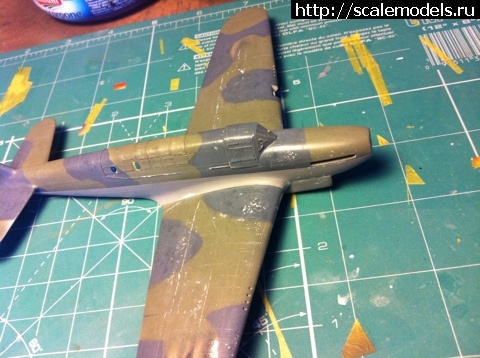 1457793400_image-12-03-16-20-26-8.jpeg : #1236875/ Fairey Fulmar     1:72    