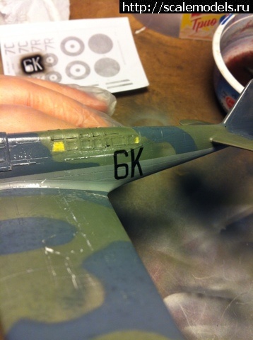 1457793442_image-12-03-16-20-26-5.jpeg : #1236875/ Fairey Fulmar     1:72    