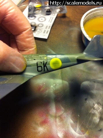 1457793455_image-12-03-16-20-26-4.jpeg : #1236875/ Fairey Fulmar     1:72    