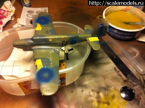 1457793468_image-12-03-16-20-26-3.jpeg : #1236875/ Fairey Fulmar     1:72    