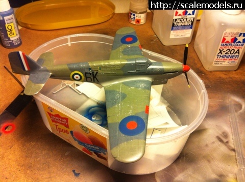 1457793495_image-12-03-16-20-26-1.jpeg : #1236875/ Fairey Fulmar     1:72    
