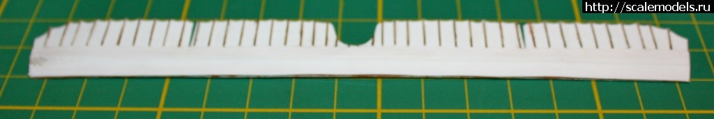 1457898354_7.jpg : #1237284/ Caudron G.III Anzani engine 1/72 Choroszy Modelbud  