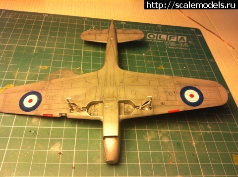 1458102003_image-16-03-16-10-15.jpeg : #1238181/ Fairey Fulmar     1:72    