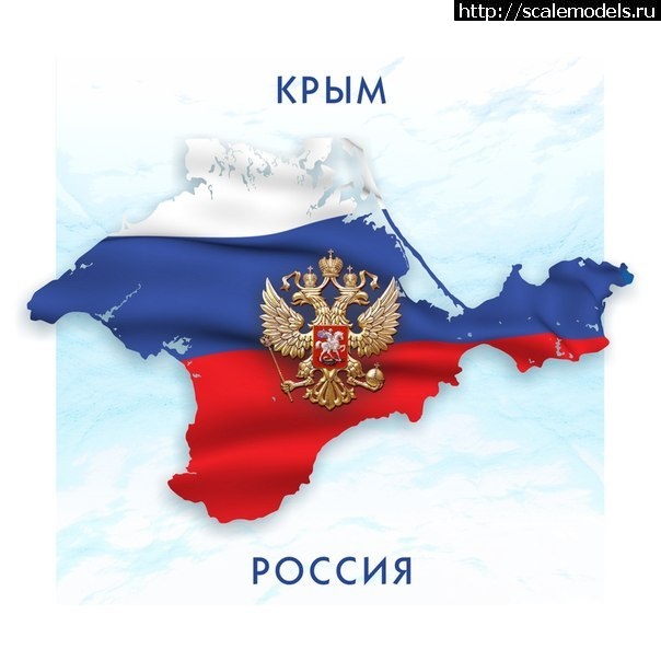 1458315666_5719.jpg :      !  