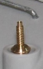 1458472747_4a1c37d0463afd4f43ee530d27c9249d-2.jpg : #1239970/        