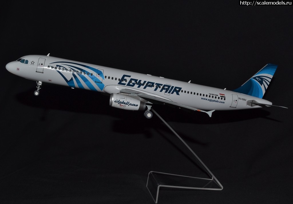 1458481355_rr-srrs-3.jpg : #1240058/ 1/144  -321, EgyptAir-  