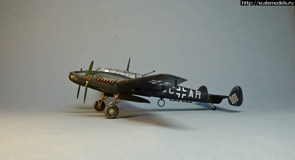 1458928963_6.jpg :   .     1/72  