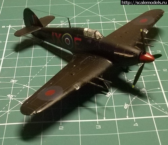 1458929224_WP_20160222_13_22_55_Pro.jpg :   .     1/72  