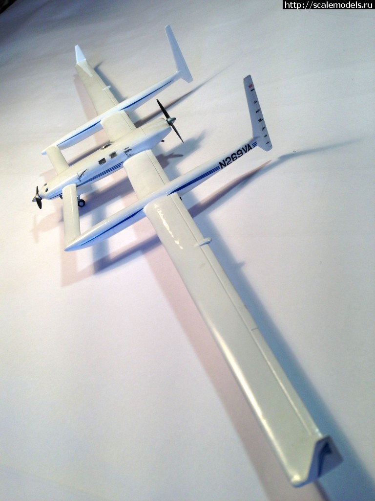 1458929929_IMG_7043.jpg :   .    1/72  