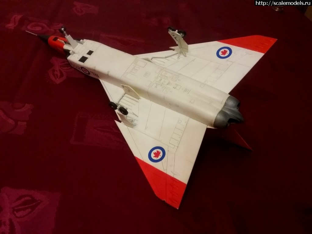1458930772_cf-105-13.jpg :   .    1/72  