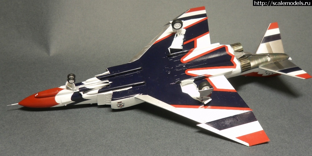 1458931531_image6.jpg :   .    1/72  