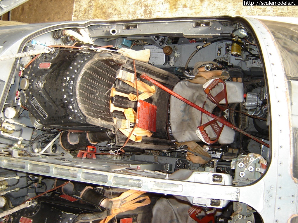 1458986742_107-rrrrr-srrrrr-rrssr-rrjor-srrsss.jpg : #1242504/ Trumpeter 1/48 ��-24� - ������  �� ��...(#7897) - ���������� ������� ����