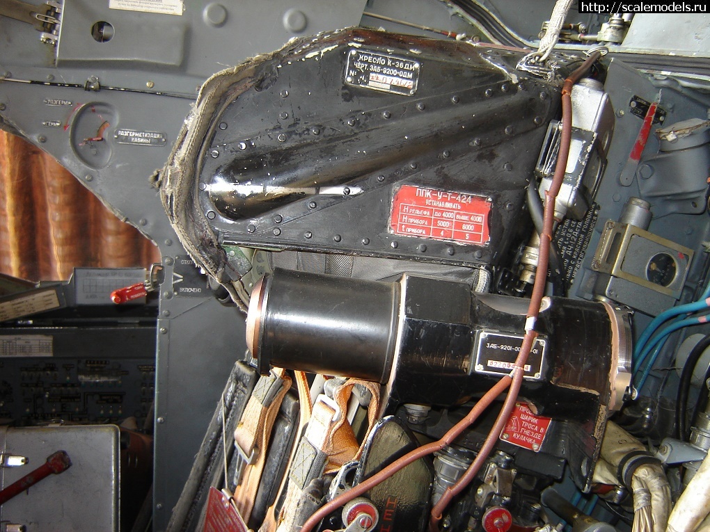 1458986758_109-rrrrr-rsrsrr.jpg : #1242504/ Trumpeter 1/48 ��-24� - ������  �� ��...(#7897) - ���������� ������� ����