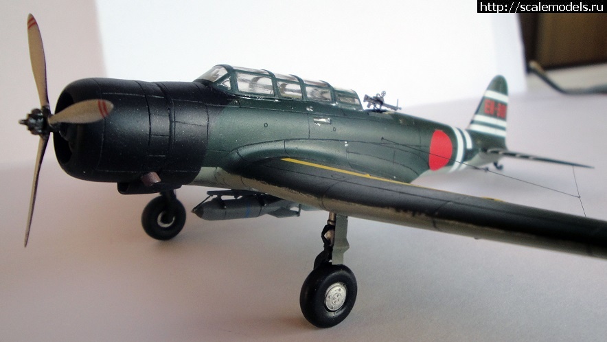 1459057212_8.jpg : #1242887/  "  ":  1/72    