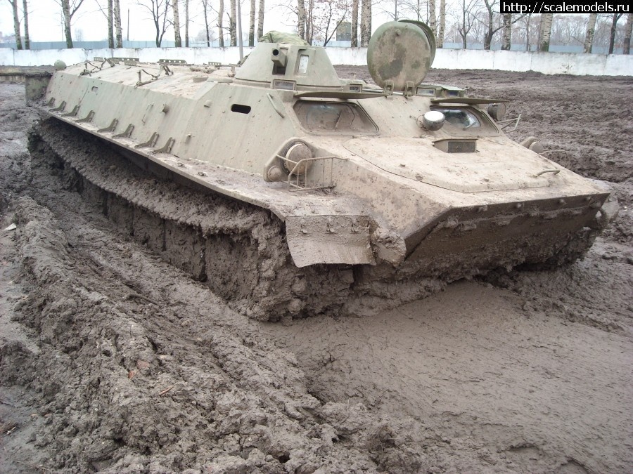 1459064776_10956_900.jpg : #1242928/ Tristar 1:35 Pz.Kpfw. 38(t) ausf. E/F -   
